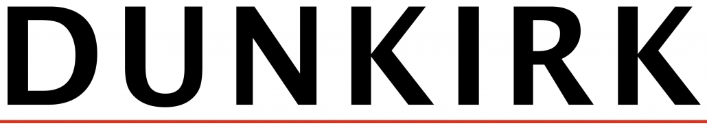 DunkirkSF.com